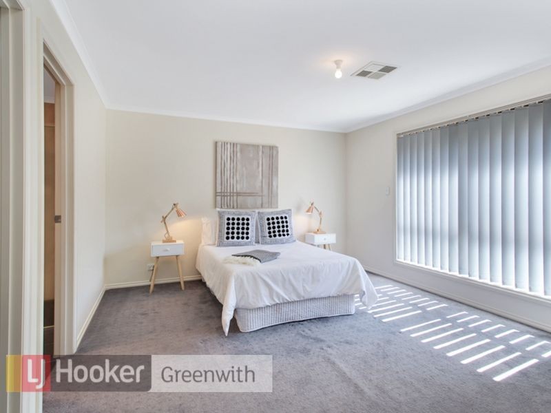 3 Swindon Street, Clearview SA 5085