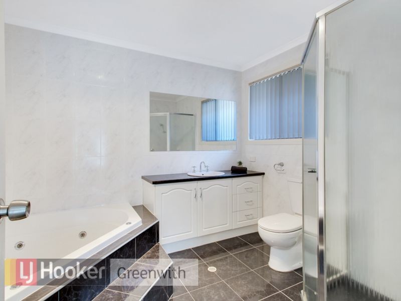 3 Swindon Street, Clearview SA 5085