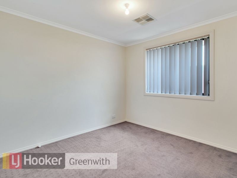 3 Swindon Street, Clearview SA 5085