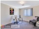 3 Swindon Street, Clearview SA 5085