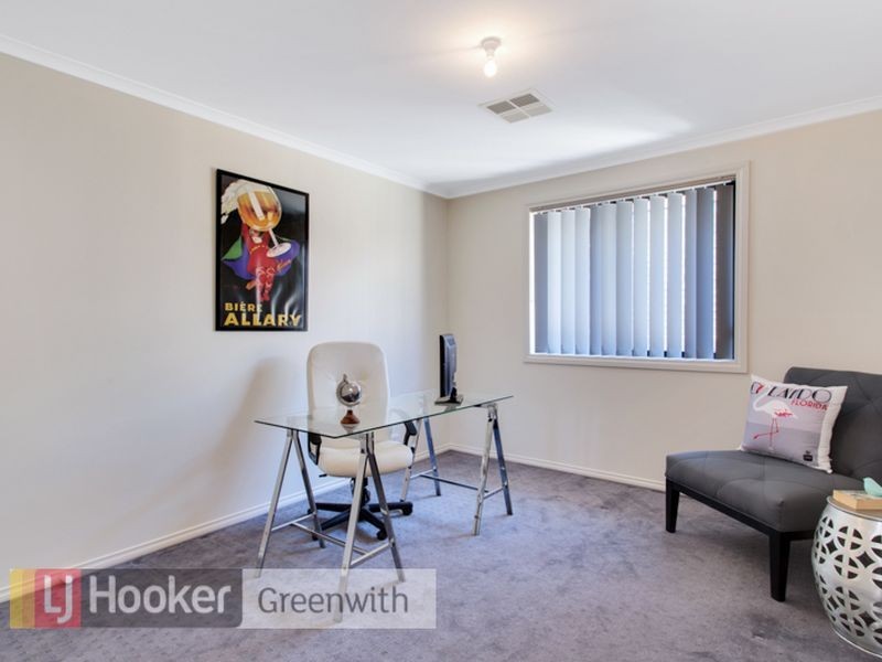 3 Swindon Street, Clearview SA 5085