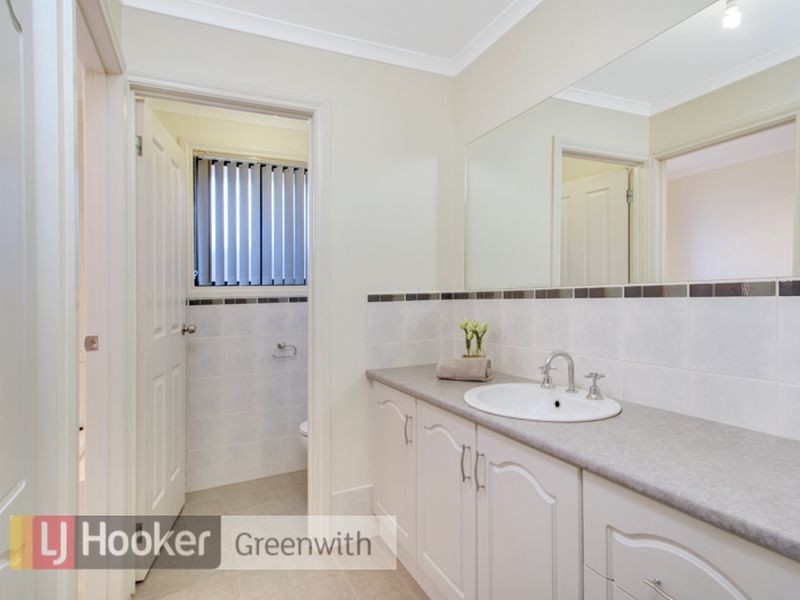 3 Swindon Street, Clearview SA 5085