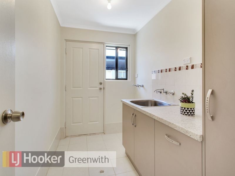 3 Swindon Street, Clearview SA 5085