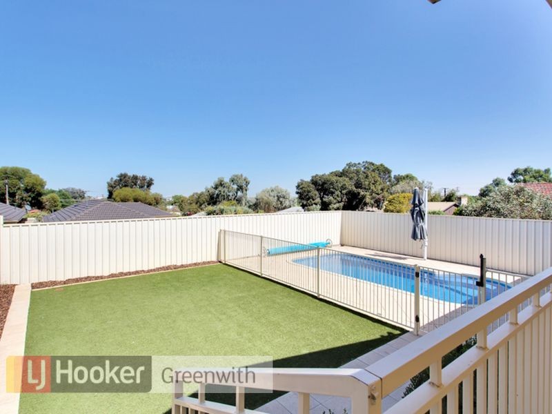 3 Swindon Street, Clearview SA 5085