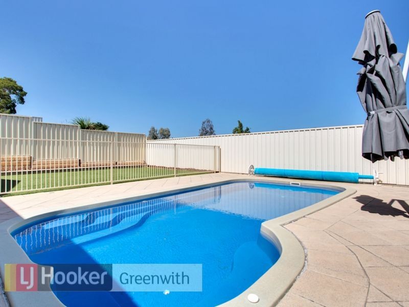 3 Swindon Street, Clearview SA 5085