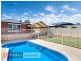3 Swindon Street, Clearview SA 5085