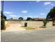 39A Meath Avenue, Salisbury Downs SA 5108