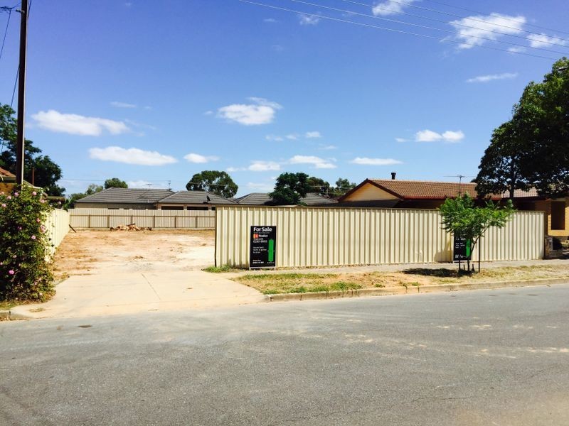 39A Meath Avenue, Salisbury Downs SA 5108