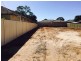 39A Meath Avenue, Salisbury Downs SA 5108