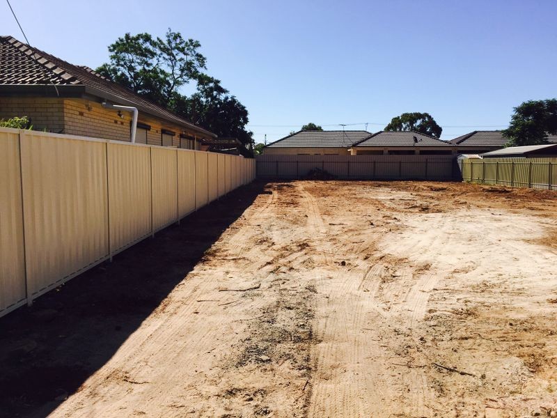 39A Meath Avenue, Salisbury Downs SA 5108
