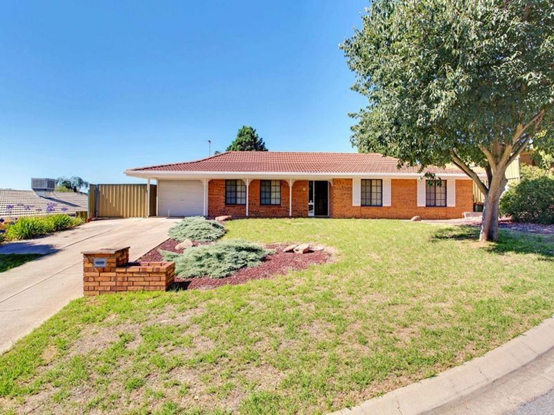 5 Traminer Close, Wynn Vale SA 5127