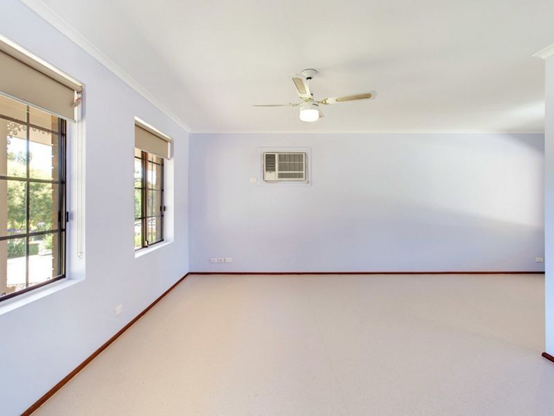 5 Traminer Close, Wynn Vale SA 5127