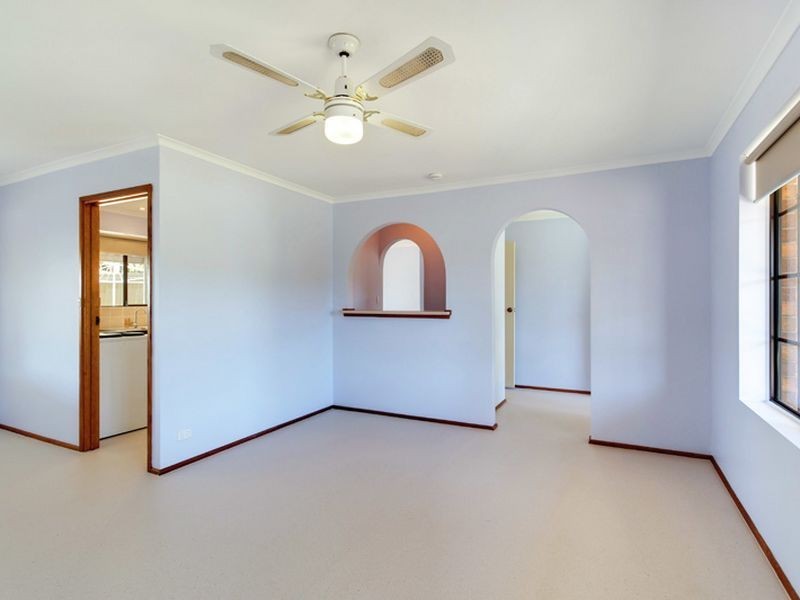 5 Traminer Close, Wynn Vale SA 5127