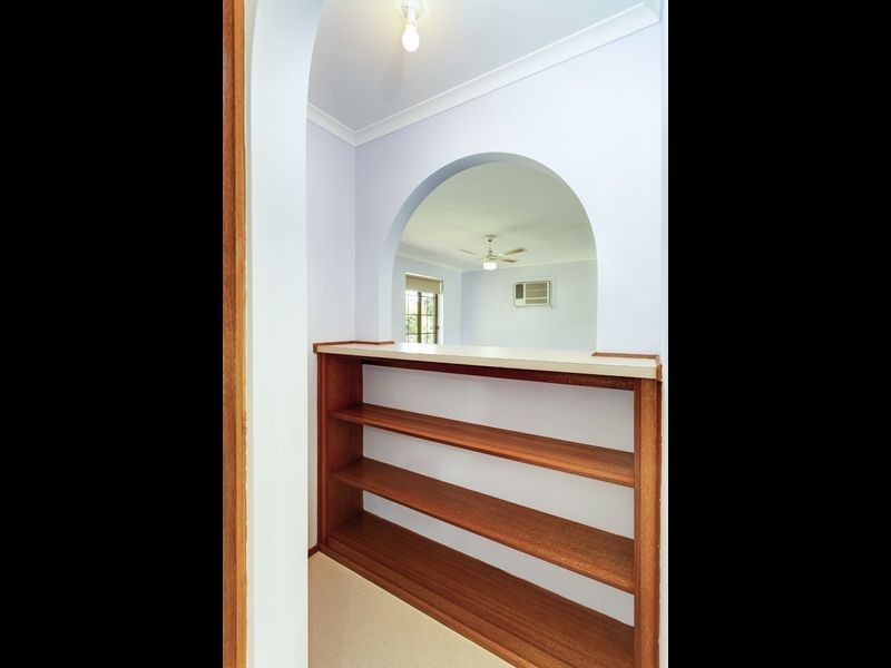 5 Traminer Close, Wynn Vale SA 5127