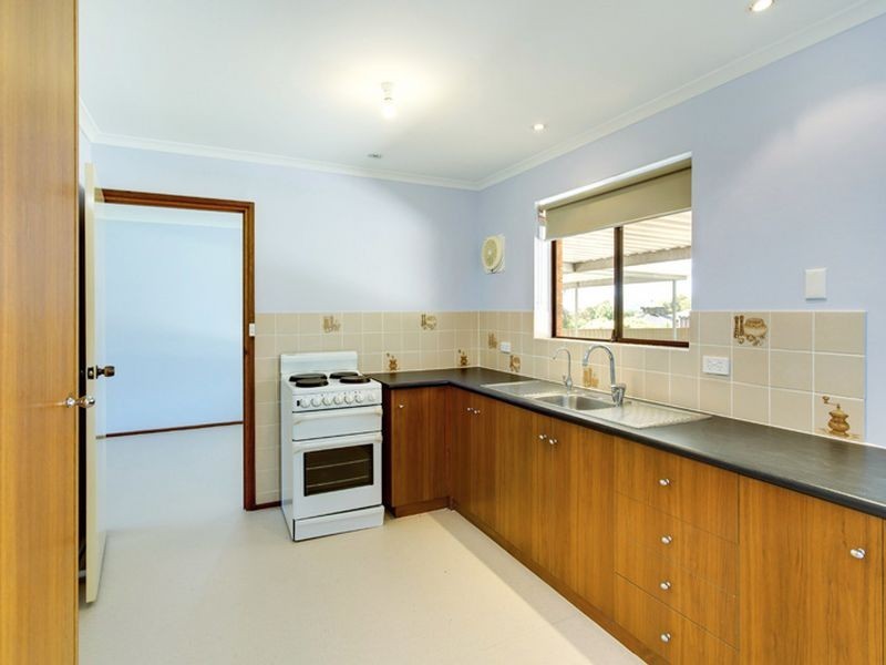 5 Traminer Close, Wynn Vale SA 5127