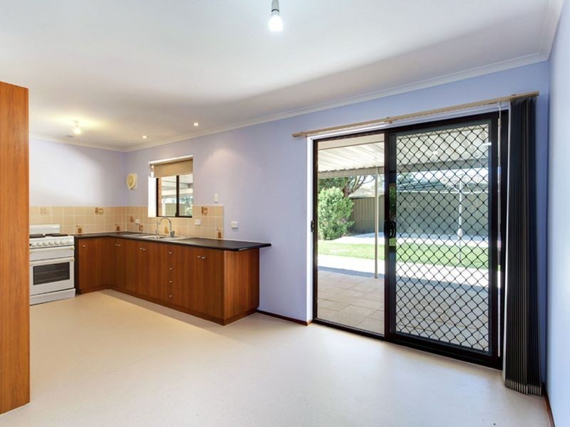 5 Traminer Close, Wynn Vale SA 5127