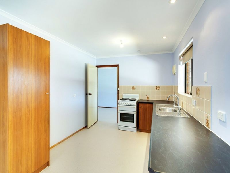 5 Traminer Close, Wynn Vale SA 5127