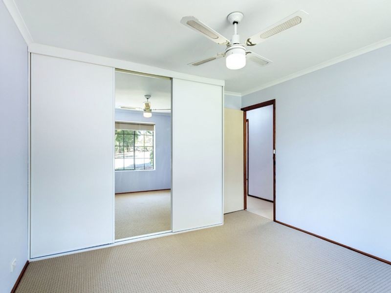 5 Traminer Close, Wynn Vale SA 5127