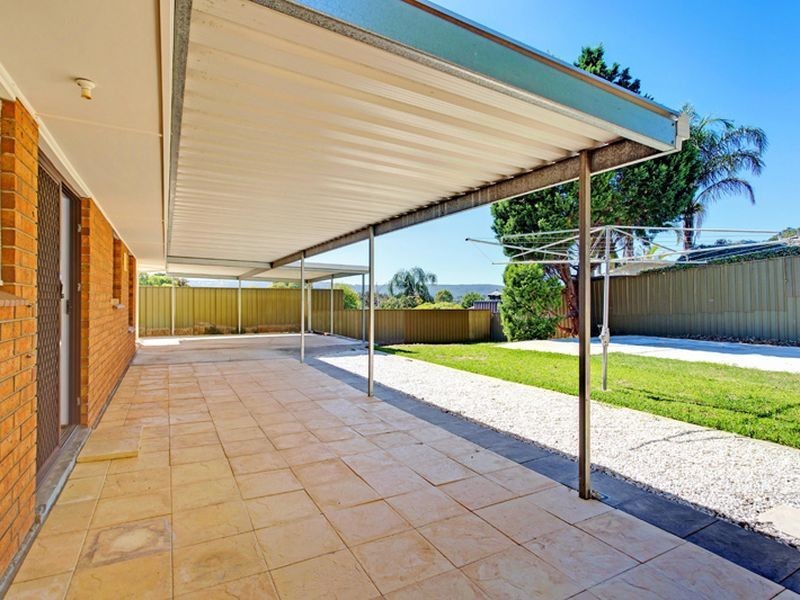 5 Traminer Close, Wynn Vale SA 5127