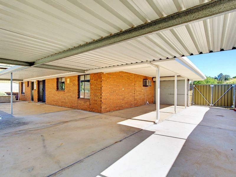 5 Traminer Close, Wynn Vale SA 5127