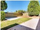 5 Traminer Close, Wynn Vale SA 5127