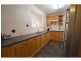 49 Yalumba Drive, Paralowie SA 5108