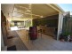 49 Yalumba Drive, Paralowie SA 5108
