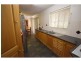 49 Yalumba Drive, Paralowie SA 5108