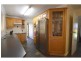 49 Yalumba Drive, Paralowie SA 5108