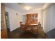 49 Yalumba Drive, Paralowie SA 5108