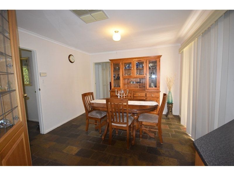 49 Yalumba Drive, Paralowie SA 5108