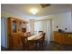 49 Yalumba Drive, Paralowie SA 5108