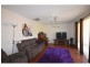 49 Yalumba Drive, Paralowie SA 5108