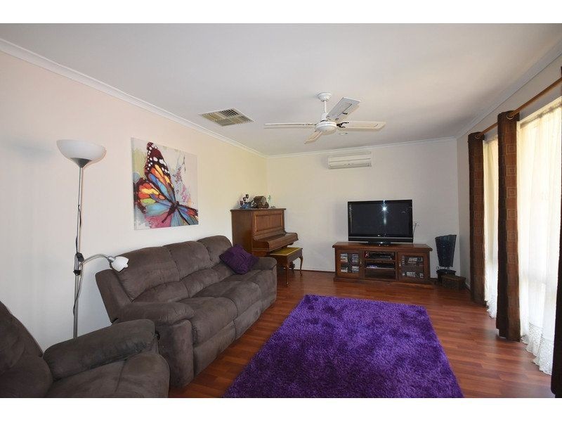 49 Yalumba Drive, Paralowie SA 5108