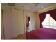 49 Yalumba Drive, Paralowie SA 5108