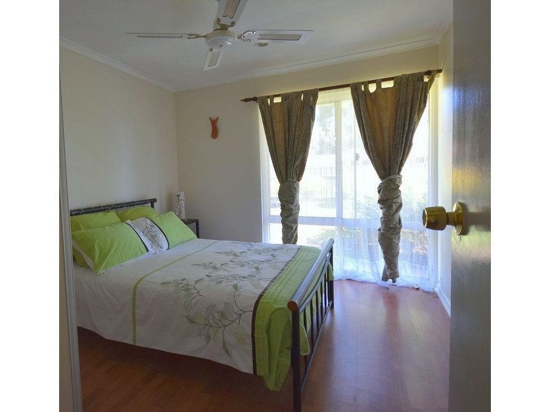 49 Yalumba Drive, Paralowie SA 5108