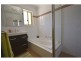 49 Yalumba Drive, Paralowie SA 5108