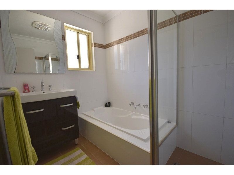 49 Yalumba Drive, Paralowie SA 5108
