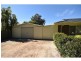 49 Yalumba Drive, Paralowie SA 5108
