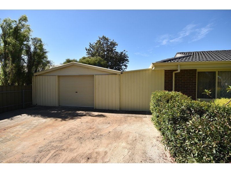49 Yalumba Drive, Paralowie SA 5108