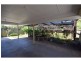 49 Yalumba Drive, Paralowie SA 5108