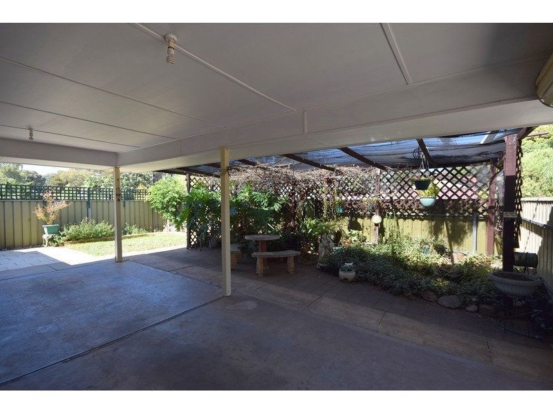 49 Yalumba Drive, Paralowie SA 5108