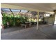 49 Yalumba Drive, Paralowie SA 5108
