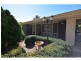49 Yalumba Drive, Paralowie SA 5108