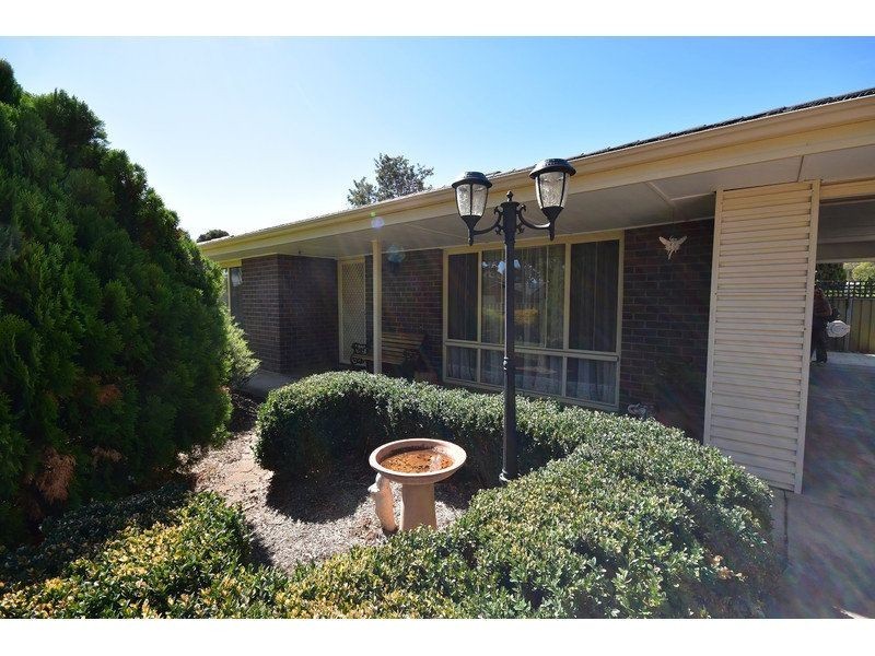 49 Yalumba Drive, Paralowie SA 5108
