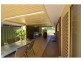 49 Yalumba Drive, Paralowie SA 5108