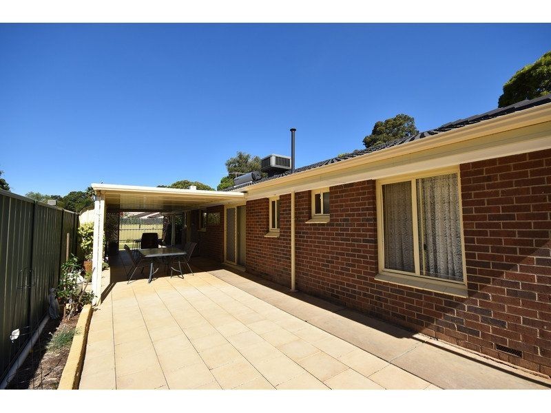 49 Yalumba Drive, Paralowie SA 5108
