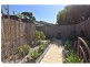 49 Yalumba Drive, Paralowie SA 5108