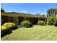 49 Yalumba Drive, Paralowie SA 5108
