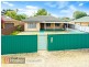 10 Morris Drive, Valley View SA 5093